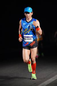 BIB: 45535
                            <button type="button" onclick="openModal(7338097)" class="btn btn-primary btn-sm float-right btn-popup" data-toggle="modal" data-target=".modal-high-quality">
                        <i class="fas fa-shopping-cart"></i> Add to Cart
                    </button>
                                            <button type="button" onclick="isThisMe(7338097, true)" class="btn btn-success btn-sm float-right btn-popup btn-isme hidden" data-toggle="tooltip" data-placement="bottom" title="นี่คือรูปของคุณใช่ไหม คลิกที่นี่เพื่อเอาเข้าอัลบั้ม">
                        <i class="fas fa-plus"></i> Add to album
                    </button>
                    <button type="button" onclick="isThisMe(7338097, false)" class="btn btn-warning btn-sm float-right btn-popup btn-isnotme hidden">
                        <i class="fas fa-ban"></i> Remove from album
                    </button>