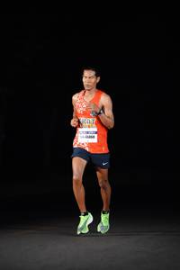 BIB: 46860
                            <button type="button" onclick="openModal(7333712)" class="btn btn-primary btn-sm float-right btn-popup" data-toggle="modal" data-target=".modal-high-quality">
                        <i class="fas fa-shopping-cart"></i> Add to Cart
                    </button>
                                            <button type="button" onclick="isThisMe(7333712, true)" class="btn btn-success btn-sm float-right btn-popup btn-isme hidden" data-toggle="tooltip" data-placement="bottom" title="นี่คือรูปของคุณใช่ไหม คลิกที่นี่เพื่อเอาเข้าอัลบั้ม">
                        <i class="fas fa-plus"></i> Add to album
                    </button>
                    <button type="button" onclick="isThisMe(7333712, false)" class="btn btn-warning btn-sm float-right btn-popup btn-isnotme hidden">
                        <i class="fas fa-ban"></i> Remove from album
                    </button>