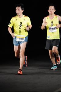 BIB: 41010, 17555
                            <button type="button" onclick="openModal(7350549)" class="btn btn-primary btn-sm float-right btn-popup" data-toggle="modal" data-target=".modal-high-quality">
                        <i class="fas fa-shopping-cart"></i> Add to Cart
                    </button>
                                            <button type="button" onclick="isThisMe(7350549, true)" class="btn btn-success btn-sm float-right btn-popup btn-isme hidden" data-toggle="tooltip" data-placement="bottom" title="นี่คือรูปของคุณใช่ไหม คลิกที่นี่เพื่อเอาเข้าอัลบั้ม">
                        <i class="fas fa-plus"></i> Add to album
                    </button>
                    <button type="button" onclick="isThisMe(7350549, false)" class="btn btn-warning btn-sm float-right btn-popup btn-isnotme hidden">
                        <i class="fas fa-ban"></i> Remove from album
                    </button>