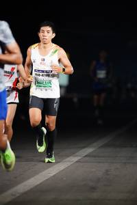 BIB: 47709
                            <button type="button" onclick="openModal(7334766)" class="btn btn-primary btn-sm float-right btn-popup" data-toggle="modal" data-target=".modal-high-quality">
                        <i class="fas fa-shopping-cart"></i> Add to Cart
                    </button>
                                            <button type="button" onclick="isThisMe(7334766, true)" class="btn btn-success btn-sm float-right btn-popup btn-isme hidden" data-toggle="tooltip" data-placement="bottom" title="นี่คือรูปของคุณใช่ไหม คลิกที่นี่เพื่อเอาเข้าอัลบั้ม">
                        <i class="fas fa-plus"></i> Add to album
                    </button>
                    <button type="button" onclick="isThisMe(7334766, false)" class="btn btn-warning btn-sm float-right btn-popup btn-isnotme hidden">
                        <i class="fas fa-ban"></i> Remove from album
                    </button>