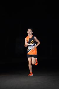 BIB: 45632
                            <button type="button" onclick="openModal(7333732)" class="btn btn-primary btn-sm float-right btn-popup" data-toggle="modal" data-target=".modal-high-quality">
                        <i class="fas fa-shopping-cart"></i> Add to Cart
                    </button>
                                            <button type="button" onclick="isThisMe(7333732, true)" class="btn btn-success btn-sm float-right btn-popup btn-isme hidden" data-toggle="tooltip" data-placement="bottom" title="นี่คือรูปของคุณใช่ไหม คลิกที่นี่เพื่อเอาเข้าอัลบั้ม">
                        <i class="fas fa-plus"></i> Add to album
                    </button>
                    <button type="button" onclick="isThisMe(7333732, false)" class="btn btn-warning btn-sm float-right btn-popup btn-isnotme hidden">
                        <i class="fas fa-ban"></i> Remove from album
                    </button>