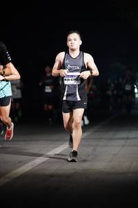 BIB: 4205
                            <button type="button" onclick="openModal(7354908)" class="btn btn-primary btn-sm float-right btn-popup" data-toggle="modal" data-target=".modal-high-quality">
                        <i class="fas fa-shopping-cart"></i> Add to Cart
                    </button>
                                            <button type="button" onclick="isThisMe(7354908, true)" class="btn btn-success btn-sm float-right btn-popup btn-isme hidden" data-toggle="tooltip" data-placement="bottom" title="นี่คือรูปของคุณใช่ไหม คลิกที่นี่เพื่อเอาเข้าอัลบั้ม">
                        <i class="fas fa-plus"></i> Add to album
                    </button>
                    <button type="button" onclick="isThisMe(7354908, false)" class="btn btn-warning btn-sm float-right btn-popup btn-isnotme hidden">
                        <i class="fas fa-ban"></i> Remove from album
                    </button>