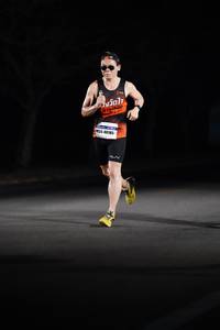 BIB: 40185
                            <button type="button" onclick="openModal(7353825)" class="btn btn-primary btn-sm float-right btn-popup" data-toggle="modal" data-target=".modal-high-quality">
                        <i class="fas fa-shopping-cart"></i> Add to Cart
                    </button>
                                            <button type="button" onclick="isThisMe(7353825, true)" class="btn btn-success btn-sm float-right btn-popup btn-isme hidden" data-toggle="tooltip" data-placement="bottom" title="นี่คือรูปของคุณใช่ไหม คลิกที่นี่เพื่อเอาเข้าอัลบั้ม">
                        <i class="fas fa-plus"></i> Add to album
                    </button>
                    <button type="button" onclick="isThisMe(7353825, false)" class="btn btn-warning btn-sm float-right btn-popup btn-isnotme hidden">
                        <i class="fas fa-ban"></i> Remove from album
                    </button>