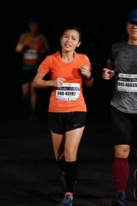 BIB: 46035, 45197
                            <button type="button" onclick="openModal(7363298)" class="btn btn-primary btn-sm float-right btn-popup" data-toggle="modal" data-target=".modal-high-quality">
                        <i class="fas fa-shopping-cart"></i> Add to Cart
                    </button>
                                            <button type="button" onclick="isThisMe(7363298, true)" class="btn btn-success btn-sm float-right btn-popup btn-isme hidden" data-toggle="tooltip" data-placement="bottom" title="นี่คือรูปของคุณใช่ไหม คลิกที่นี่เพื่อเอาเข้าอัลบั้ม">
                        <i class="fas fa-plus"></i> Add to album
                    </button>
                    <button type="button" onclick="isThisMe(7363298, false)" class="btn btn-warning btn-sm float-right btn-popup btn-isnotme hidden">
                        <i class="fas fa-ban"></i> Remove from album
                    </button>