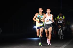 BIB: 45675, 454
                            <button type="button" onclick="openModal(7333312)" class="btn btn-primary btn-sm float-right btn-popup" data-toggle="modal" data-target=".modal-high-quality">
                        <i class="fas fa-shopping-cart"></i> Add to Cart
                    </button>
                                            <button type="button" onclick="isThisMe(7333312, true)" class="btn btn-success btn-sm float-right btn-popup btn-isme hidden" data-toggle="tooltip" data-placement="bottom" title="นี่คือรูปของคุณใช่ไหม คลิกที่นี่เพื่อเอาเข้าอัลบั้ม">
                        <i class="fas fa-plus"></i> Add to album
                    </button>
                    <button type="button" onclick="isThisMe(7333312, false)" class="btn btn-warning btn-sm float-right btn-popup btn-isnotme hidden">
                        <i class="fas fa-ban"></i> Remove from album
                    </button>