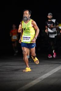 BIB: 84014
                            <button type="button" onclick="openModal(7354296)" class="btn btn-primary btn-sm float-right btn-popup" data-toggle="modal" data-target=".modal-high-quality">
                        <i class="fas fa-shopping-cart"></i> Add to Cart
                    </button>
                                            <button type="button" onclick="isThisMe(7354296, true)" class="btn btn-success btn-sm float-right btn-popup btn-isme hidden" data-toggle="tooltip" data-placement="bottom" title="นี่คือรูปของคุณใช่ไหม คลิกที่นี่เพื่อเอาเข้าอัลบั้ม">
                        <i class="fas fa-plus"></i> Add to album
                    </button>
                    <button type="button" onclick="isThisMe(7354296, false)" class="btn btn-warning btn-sm float-right btn-popup btn-isnotme hidden">
                        <i class="fas fa-ban"></i> Remove from album
                    </button>