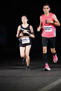 BIB: 48157, 45087
                            <button type="button" onclick="openModal(7338121)" class="btn btn-primary btn-sm float-right btn-popup" data-toggle="modal" data-target=".modal-high-quality">
                        <i class="fas fa-shopping-cart"></i> Add to Cart
                    </button>
                                            <button type="button" onclick="isThisMe(7338121, true)" class="btn btn-success btn-sm float-right btn-popup btn-isme hidden" data-toggle="tooltip" data-placement="bottom" title="นี่คือรูปของคุณใช่ไหม คลิกที่นี่เพื่อเอาเข้าอัลบั้ม">
                        <i class="fas fa-plus"></i> Add to album
                    </button>
                    <button type="button" onclick="isThisMe(7338121, false)" class="btn btn-warning btn-sm float-right btn-popup btn-isnotme hidden">
                        <i class="fas fa-ban"></i> Remove from album
                    </button>