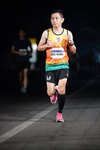 BIB: 40345
                            <button type="button" onclick="openModal(7352960)" class="btn btn-primary btn-sm float-right btn-popup" data-toggle="modal" data-target=".modal-high-quality">
                        <i class="fas fa-shopping-cart"></i> Add to Cart
                    </button>
                                            <button type="button" onclick="isThisMe(7352960, true)" class="btn btn-success btn-sm float-right btn-popup btn-isme hidden" data-toggle="tooltip" data-placement="bottom" title="นี่คือรูปของคุณใช่ไหม คลิกที่นี่เพื่อเอาเข้าอัลบั้ม">
                        <i class="fas fa-plus"></i> Add to album
                    </button>
                    <button type="button" onclick="isThisMe(7352960, false)" class="btn btn-warning btn-sm float-right btn-popup btn-isnotme hidden">
                        <i class="fas fa-ban"></i> Remove from album
                    </button>