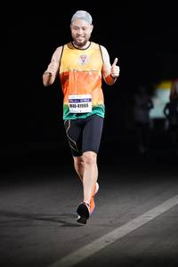 BIB: 41988
                            <button type="button" onclick="openModal(7351109)" class="btn btn-primary btn-sm float-right btn-popup" data-toggle="modal" data-target=".modal-high-quality">
                        <i class="fas fa-shopping-cart"></i> Add to Cart
                    </button>
                                            <button type="button" onclick="isThisMe(7351109, true)" class="btn btn-success btn-sm float-right btn-popup btn-isme hidden" data-toggle="tooltip" data-placement="bottom" title="นี่คือรูปของคุณใช่ไหม คลิกที่นี่เพื่อเอาเข้าอัลบั้ม">
                        <i class="fas fa-plus"></i> Add to album
                    </button>
                    <button type="button" onclick="isThisMe(7351109, false)" class="btn btn-warning btn-sm float-right btn-popup btn-isnotme hidden">
                        <i class="fas fa-ban"></i> Remove from album
                    </button>