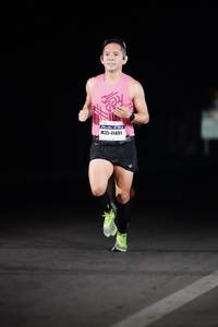 BIB: 41491
                            <button type="button" onclick="openModal(7335090)" class="btn btn-primary btn-sm float-right btn-popup" data-toggle="modal" data-target=".modal-high-quality">
                        <i class="fas fa-shopping-cart"></i> Add to Cart
                    </button>
                                            <button type="button" onclick="isThisMe(7335090, true)" class="btn btn-success btn-sm float-right btn-popup btn-isme hidden" data-toggle="tooltip" data-placement="bottom" title="นี่คือรูปของคุณใช่ไหม คลิกที่นี่เพื่อเอาเข้าอัลบั้ม">
                        <i class="fas fa-plus"></i> Add to album
                    </button>
                    <button type="button" onclick="isThisMe(7335090, false)" class="btn btn-warning btn-sm float-right btn-popup btn-isnotme hidden">
                        <i class="fas fa-ban"></i> Remove from album
                    </button>