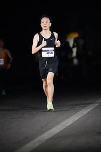 BIB: 48545
                            <button type="button" onclick="openModal(7354195)" class="btn btn-primary btn-sm float-right btn-popup" data-toggle="modal" data-target=".modal-high-quality">
                        <i class="fas fa-shopping-cart"></i> Add to Cart
                    </button>
                                            <button type="button" onclick="isThisMe(7354195, true)" class="btn btn-success btn-sm float-right btn-popup btn-isme hidden" data-toggle="tooltip" data-placement="bottom" title="นี่คือรูปของคุณใช่ไหม คลิกที่นี่เพื่อเอาเข้าอัลบั้ม">
                        <i class="fas fa-plus"></i> Add to album
                    </button>
                    <button type="button" onclick="isThisMe(7354195, false)" class="btn btn-warning btn-sm float-right btn-popup btn-isnotme hidden">
                        <i class="fas fa-ban"></i> Remove from album
                    </button>