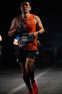 BIB: 42802
                            <button type="button" onclick="openModal(7354009)" class="btn btn-primary btn-sm float-right btn-popup" data-toggle="modal" data-target=".modal-high-quality">
                        <i class="fas fa-shopping-cart"></i> Add to Cart
                    </button>
                                            <button type="button" onclick="isThisMe(7354009, true)" class="btn btn-success btn-sm float-right btn-popup btn-isme hidden" data-toggle="tooltip" data-placement="bottom" title="นี่คือรูปของคุณใช่ไหม คลิกที่นี่เพื่อเอาเข้าอัลบั้ม">
                        <i class="fas fa-plus"></i> Add to album
                    </button>
                    <button type="button" onclick="isThisMe(7354009, false)" class="btn btn-warning btn-sm float-right btn-popup btn-isnotme hidden">
                        <i class="fas fa-ban"></i> Remove from album
                    </button>