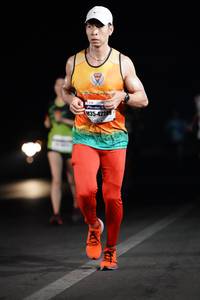 BIB: 4229
                            <button type="button" onclick="openModal(7351198)" class="btn btn-primary btn-sm float-right btn-popup" data-toggle="modal" data-target=".modal-high-quality">
                        <i class="fas fa-shopping-cart"></i> Add to Cart
                    </button>
                                            <button type="button" onclick="isThisMe(7351198, true)" class="btn btn-success btn-sm float-right btn-popup btn-isme hidden" data-toggle="tooltip" data-placement="bottom" title="นี่คือรูปของคุณใช่ไหม คลิกที่นี่เพื่อเอาเข้าอัลบั้ม">
                        <i class="fas fa-plus"></i> Add to album
                    </button>
                    <button type="button" onclick="isThisMe(7351198, false)" class="btn btn-warning btn-sm float-right btn-popup btn-isnotme hidden">
                        <i class="fas fa-ban"></i> Remove from album
                    </button>