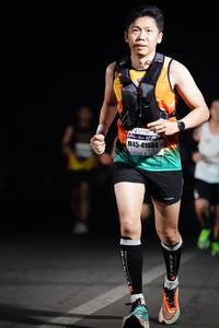 BIB: 41084
                            <button type="button" onclick="openModal(7354523)" class="btn btn-primary btn-sm float-right btn-popup" data-toggle="modal" data-target=".modal-high-quality">
                        <i class="fas fa-shopping-cart"></i> Add to Cart
                    </button>
                                            <button type="button" onclick="isThisMe(7354523, true)" class="btn btn-success btn-sm float-right btn-popup btn-isme hidden" data-toggle="tooltip" data-placement="bottom" title="นี่คือรูปของคุณใช่ไหม คลิกที่นี่เพื่อเอาเข้าอัลบั้ม">
                        <i class="fas fa-plus"></i> Add to album
                    </button>
                    <button type="button" onclick="isThisMe(7354523, false)" class="btn btn-warning btn-sm float-right btn-popup btn-isnotme hidden">
                        <i class="fas fa-ban"></i> Remove from album
                    </button>