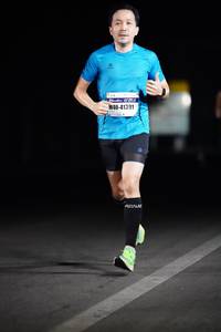 BIB: 41391
                            <button type="button" onclick="openModal(7351571)" class="btn btn-primary btn-sm float-right btn-popup" data-toggle="modal" data-target=".modal-high-quality">
                        <i class="fas fa-shopping-cart"></i> Add to Cart
                    </button>
                                            <button type="button" onclick="isThisMe(7351571, true)" class="btn btn-success btn-sm float-right btn-popup btn-isme hidden" data-toggle="tooltip" data-placement="bottom" title="นี่คือรูปของคุณใช่ไหม คลิกที่นี่เพื่อเอาเข้าอัลบั้ม">
                        <i class="fas fa-plus"></i> Add to album
                    </button>
                    <button type="button" onclick="isThisMe(7351571, false)" class="btn btn-warning btn-sm float-right btn-popup btn-isnotme hidden">
                        <i class="fas fa-ban"></i> Remove from album
                    </button>