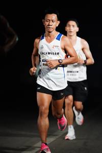 BIB: 
                            <button type="button" onclick="openModal(7333995)" class="btn btn-primary btn-sm float-right btn-popup" data-toggle="modal" data-target=".modal-high-quality">
                        <i class="fas fa-shopping-cart"></i> Add to Cart
                    </button>
                                            <button type="button" onclick="isThisMe(7333995, true)" class="btn btn-success btn-sm float-right btn-popup btn-isme hidden" data-toggle="tooltip" data-placement="bottom" title="นี่คือรูปของคุณใช่ไหม คลิกที่นี่เพื่อเอาเข้าอัลบั้ม">
                        <i class="fas fa-plus"></i> Add to album
                    </button>
                    <button type="button" onclick="isThisMe(7333995, false)" class="btn btn-warning btn-sm float-right btn-popup btn-isnotme hidden">
                        <i class="fas fa-ban"></i> Remove from album
                    </button>