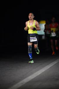 BIB: 40440
                            <button type="button" onclick="openModal(7351644)" class="btn btn-primary btn-sm float-right btn-popup" data-toggle="modal" data-target=".modal-high-quality">
                        <i class="fas fa-shopping-cart"></i> Add to Cart
                    </button>
                                            <button type="button" onclick="isThisMe(7351644, true)" class="btn btn-success btn-sm float-right btn-popup btn-isme hidden" data-toggle="tooltip" data-placement="bottom" title="นี่คือรูปของคุณใช่ไหม คลิกที่นี่เพื่อเอาเข้าอัลบั้ม">
                        <i class="fas fa-plus"></i> Add to album
                    </button>
                    <button type="button" onclick="isThisMe(7351644, false)" class="btn btn-warning btn-sm float-right btn-popup btn-isnotme hidden">
                        <i class="fas fa-ban"></i> Remove from album
                    </button>