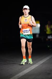 BIB: 48379
                            <button type="button" onclick="openModal(7351618)" class="btn btn-primary btn-sm float-right btn-popup" data-toggle="modal" data-target=".modal-high-quality">
                        <i class="fas fa-shopping-cart"></i> Add to Cart
                    </button>
                                            <button type="button" onclick="isThisMe(7351618, true)" class="btn btn-success btn-sm float-right btn-popup btn-isme hidden" data-toggle="tooltip" data-placement="bottom" title="นี่คือรูปของคุณใช่ไหม คลิกที่นี่เพื่อเอาเข้าอัลบั้ม">
                        <i class="fas fa-plus"></i> Add to album
                    </button>
                    <button type="button" onclick="isThisMe(7351618, false)" class="btn btn-warning btn-sm float-right btn-popup btn-isnotme hidden">
                        <i class="fas fa-ban"></i> Remove from album
                    </button>