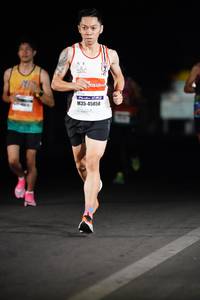 BIB: 45858
                            <button type="button" onclick="openModal(7337263)" class="btn btn-primary btn-sm float-right btn-popup" data-toggle="modal" data-target=".modal-high-quality">
                        <i class="fas fa-shopping-cart"></i> Add to Cart
                    </button>
                                            <button type="button" onclick="isThisMe(7337263, true)" class="btn btn-success btn-sm float-right btn-popup btn-isme hidden" data-toggle="tooltip" data-placement="bottom" title="นี่คือรูปของคุณใช่ไหม คลิกที่นี่เพื่อเอาเข้าอัลบั้ม">
                        <i class="fas fa-plus"></i> Add to album
                    </button>
                    <button type="button" onclick="isThisMe(7337263, false)" class="btn btn-warning btn-sm float-right btn-popup btn-isnotme hidden">
                        <i class="fas fa-ban"></i> Remove from album
                    </button>