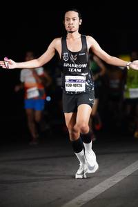 BIB: 40726
                            <button type="button" onclick="openModal(7354239)" class="btn btn-primary btn-sm float-right btn-popup" data-toggle="modal" data-target=".modal-high-quality">
                        <i class="fas fa-shopping-cart"></i> Add to Cart
                    </button>
                                            <button type="button" onclick="isThisMe(7354239, true)" class="btn btn-success btn-sm float-right btn-popup btn-isme hidden" data-toggle="tooltip" data-placement="bottom" title="นี่คือรูปของคุณใช่ไหม คลิกที่นี่เพื่อเอาเข้าอัลบั้ม">
                        <i class="fas fa-plus"></i> Add to album
                    </button>
                    <button type="button" onclick="isThisMe(7354239, false)" class="btn btn-warning btn-sm float-right btn-popup btn-isnotme hidden">
                        <i class="fas fa-ban"></i> Remove from album
                    </button>