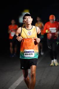 BIB: 1219, 41115
                            <button type="button" onclick="openModal(7356764)" class="btn btn-primary btn-sm float-right btn-popup" data-toggle="modal" data-target=".modal-high-quality">
                        <i class="fas fa-shopping-cart"></i> Add to Cart
                    </button>
                                            <button type="button" onclick="isThisMe(7356764, true)" class="btn btn-success btn-sm float-right btn-popup btn-isme hidden" data-toggle="tooltip" data-placement="bottom" title="นี่คือรูปของคุณใช่ไหม คลิกที่นี่เพื่อเอาเข้าอัลบั้ม">
                        <i class="fas fa-plus"></i> Add to album
                    </button>
                    <button type="button" onclick="isThisMe(7356764, false)" class="btn btn-warning btn-sm float-right btn-popup btn-isnotme hidden">
                        <i class="fas fa-ban"></i> Remove from album
                    </button>