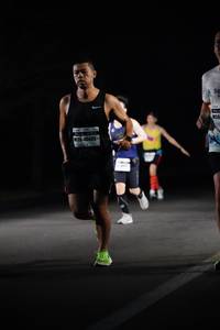 BIB: 
                            <button type="button" onclick="openModal(7354413)" class="btn btn-primary btn-sm float-right btn-popup" data-toggle="modal" data-target=".modal-high-quality">
                        <i class="fas fa-shopping-cart"></i> Add to Cart
                    </button>
                                            <button type="button" onclick="isThisMe(7354413, true)" class="btn btn-success btn-sm float-right btn-popup btn-isme hidden" data-toggle="tooltip" data-placement="bottom" title="นี่คือรูปของคุณใช่ไหม คลิกที่นี่เพื่อเอาเข้าอัลบั้ม">
                        <i class="fas fa-plus"></i> Add to album
                    </button>
                    <button type="button" onclick="isThisMe(7354413, false)" class="btn btn-warning btn-sm float-right btn-popup btn-isnotme hidden">
                        <i class="fas fa-ban"></i> Remove from album
                    </button>