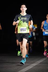 BIB: 48156
                            <button type="button" onclick="openModal(7351790)" class="btn btn-primary btn-sm float-right btn-popup" data-toggle="modal" data-target=".modal-high-quality">
                        <i class="fas fa-shopping-cart"></i> Add to Cart
                    </button>
                                            <button type="button" onclick="isThisMe(7351790, true)" class="btn btn-success btn-sm float-right btn-popup btn-isme hidden" data-toggle="tooltip" data-placement="bottom" title="นี่คือรูปของคุณใช่ไหม คลิกที่นี่เพื่อเอาเข้าอัลบั้ม">
                        <i class="fas fa-plus"></i> Add to album
                    </button>
                    <button type="button" onclick="isThisMe(7351790, false)" class="btn btn-warning btn-sm float-right btn-popup btn-isnotme hidden">
                        <i class="fas fa-ban"></i> Remove from album
                    </button>