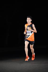 BIB: 45632
                            <button type="button" onclick="openModal(7333793)" class="btn btn-primary btn-sm float-right btn-popup" data-toggle="modal" data-target=".modal-high-quality">
                        <i class="fas fa-shopping-cart"></i> Add to Cart
                    </button>
                                            <button type="button" onclick="isThisMe(7333793, true)" class="btn btn-success btn-sm float-right btn-popup btn-isme hidden" data-toggle="tooltip" data-placement="bottom" title="นี่คือรูปของคุณใช่ไหม คลิกที่นี่เพื่อเอาเข้าอัลบั้ม">
                        <i class="fas fa-plus"></i> Add to album
                    </button>
                    <button type="button" onclick="isThisMe(7333793, false)" class="btn btn-warning btn-sm float-right btn-popup btn-isnotme hidden">
                        <i class="fas fa-ban"></i> Remove from album
                    </button>