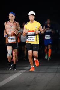 BIB: 45620, 42166
                            <button type="button" onclick="openModal(7354774)" class="btn btn-primary btn-sm float-right btn-popup" data-toggle="modal" data-target=".modal-high-quality">
                        <i class="fas fa-shopping-cart"></i> Add to Cart
                    </button>
                                            <button type="button" onclick="isThisMe(7354774, true)" class="btn btn-success btn-sm float-right btn-popup btn-isme hidden" data-toggle="tooltip" data-placement="bottom" title="นี่คือรูปของคุณใช่ไหม คลิกที่นี่เพื่อเอาเข้าอัลบั้ม">
                        <i class="fas fa-plus"></i> Add to album
                    </button>
                    <button type="button" onclick="isThisMe(7354774, false)" class="btn btn-warning btn-sm float-right btn-popup btn-isnotme hidden">
                        <i class="fas fa-ban"></i> Remove from album
                    </button>