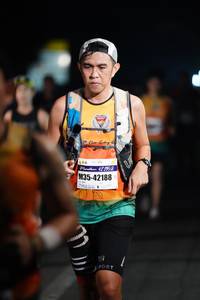 BIB: 42195, 42188
                            <button type="button" onclick="openModal(7371756)" class="btn btn-primary btn-sm float-right btn-popup" data-toggle="modal" data-target=".modal-high-quality">
                        <i class="fas fa-shopping-cart"></i> Add to Cart
                    </button>
                                            <button type="button" onclick="isThisMe(7371756, true)" class="btn btn-success btn-sm float-right btn-popup btn-isme hidden" data-toggle="tooltip" data-placement="bottom" title="นี่คือรูปของคุณใช่ไหม คลิกที่นี่เพื่อเอาเข้าอัลบั้ม">
                        <i class="fas fa-plus"></i> Add to album
                    </button>
                    <button type="button" onclick="isThisMe(7371756, false)" class="btn btn-warning btn-sm float-right btn-popup btn-isnotme hidden">
                        <i class="fas fa-ban"></i> Remove from album
                    </button>