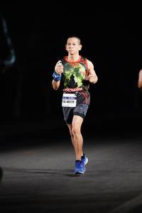 BIB: 48139
                            <button type="button" onclick="openModal(7337937)" class="btn btn-primary btn-sm float-right btn-popup" data-toggle="modal" data-target=".modal-high-quality">
                        <i class="fas fa-shopping-cart"></i> Add to Cart
                    </button>
                                            <button type="button" onclick="isThisMe(7337937, true)" class="btn btn-success btn-sm float-right btn-popup btn-isme hidden" data-toggle="tooltip" data-placement="bottom" title="นี่คือรูปของคุณใช่ไหม คลิกที่นี่เพื่อเอาเข้าอัลบั้ม">
                        <i class="fas fa-plus"></i> Add to album
                    </button>
                    <button type="button" onclick="isThisMe(7337937, false)" class="btn btn-warning btn-sm float-right btn-popup btn-isnotme hidden">
                        <i class="fas fa-ban"></i> Remove from album
                    </button>