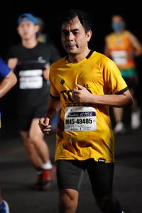 BIB: 770070, 42195, 48405
                            <button type="button" onclick="openModal(7374466)" class="btn btn-primary btn-sm float-right btn-popup" data-toggle="modal" data-target=".modal-high-quality">
                        <i class="fas fa-shopping-cart"></i> Add to Cart
                    </button>
                                            <button type="button" onclick="isThisMe(7374466, true)" class="btn btn-success btn-sm float-right btn-popup btn-isme hidden" data-toggle="tooltip" data-placement="bottom" title="นี่คือรูปของคุณใช่ไหม คลิกที่นี่เพื่อเอาเข้าอัลบั้ม">
                        <i class="fas fa-plus"></i> Add to album
                    </button>
                    <button type="button" onclick="isThisMe(7374466, false)" class="btn btn-warning btn-sm float-right btn-popup btn-isnotme hidden">
                        <i class="fas fa-ban"></i> Remove from album
                    </button>