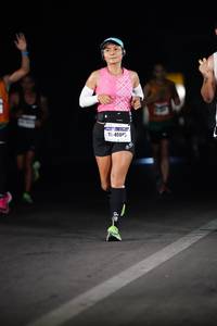 BIB: 450
                            <button type="button" onclick="openModal(7350296)" class="btn btn-primary btn-sm float-right btn-popup" data-toggle="modal" data-target=".modal-high-quality">
                        <i class="fas fa-shopping-cart"></i> Add to Cart
                    </button>
                                            <button type="button" onclick="isThisMe(7350296, true)" class="btn btn-success btn-sm float-right btn-popup btn-isme hidden" data-toggle="tooltip" data-placement="bottom" title="นี่คือรูปของคุณใช่ไหม คลิกที่นี่เพื่อเอาเข้าอัลบั้ม">
                        <i class="fas fa-plus"></i> Add to album
                    </button>
                    <button type="button" onclick="isThisMe(7350296, false)" class="btn btn-warning btn-sm float-right btn-popup btn-isnotme hidden">
                        <i class="fas fa-ban"></i> Remove from album
                    </button>