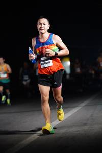 BIB: 48116
                            <button type="button" onclick="openModal(7354448)" class="btn btn-primary btn-sm float-right btn-popup" data-toggle="modal" data-target=".modal-high-quality">
                        <i class="fas fa-shopping-cart"></i> Add to Cart
                    </button>
                                            <button type="button" onclick="isThisMe(7354448, true)" class="btn btn-success btn-sm float-right btn-popup btn-isme hidden" data-toggle="tooltip" data-placement="bottom" title="นี่คือรูปของคุณใช่ไหม คลิกที่นี่เพื่อเอาเข้าอัลบั้ม">
                        <i class="fas fa-plus"></i> Add to album
                    </button>
                    <button type="button" onclick="isThisMe(7354448, false)" class="btn btn-warning btn-sm float-right btn-popup btn-isnotme hidden">
                        <i class="fas fa-ban"></i> Remove from album
                    </button>