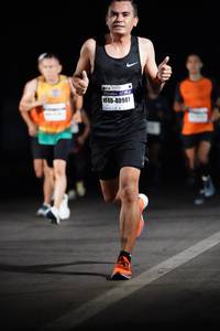 BIB: 40981
                            <button type="button" onclick="openModal(7350641)" class="btn btn-primary btn-sm float-right btn-popup" data-toggle="modal" data-target=".modal-high-quality">
                        <i class="fas fa-shopping-cart"></i> Add to Cart
                    </button>
                                            <button type="button" onclick="isThisMe(7350641, true)" class="btn btn-success btn-sm float-right btn-popup btn-isme hidden" data-toggle="tooltip" data-placement="bottom" title="นี่คือรูปของคุณใช่ไหม คลิกที่นี่เพื่อเอาเข้าอัลบั้ม">
                        <i class="fas fa-plus"></i> Add to album
                    </button>
                    <button type="button" onclick="isThisMe(7350641, false)" class="btn btn-warning btn-sm float-right btn-popup btn-isnotme hidden">
                        <i class="fas fa-ban"></i> Remove from album
                    </button>