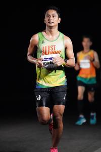 BIB: 
                            <button type="button" onclick="openModal(7336555)" class="btn btn-primary btn-sm float-right btn-popup" data-toggle="modal" data-target=".modal-high-quality">
                        <i class="fas fa-shopping-cart"></i> Add to Cart
                    </button>
                                            <button type="button" onclick="isThisMe(7336555, true)" class="btn btn-success btn-sm float-right btn-popup btn-isme hidden" data-toggle="tooltip" data-placement="bottom" title="นี่คือรูปของคุณใช่ไหม คลิกที่นี่เพื่อเอาเข้าอัลบั้ม">
                        <i class="fas fa-plus"></i> Add to album
                    </button>
                    <button type="button" onclick="isThisMe(7336555, false)" class="btn btn-warning btn-sm float-right btn-popup btn-isnotme hidden">
                        <i class="fas fa-ban"></i> Remove from album
                    </button>