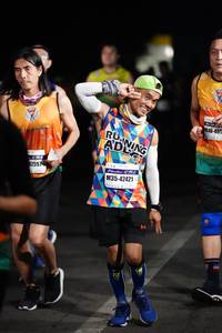 BIB: 485, 12597, 42421
                            <button type="button" onclick="openModal(7380905)" class="btn btn-primary btn-sm float-right btn-popup" data-toggle="modal" data-target=".modal-high-quality">
                        <i class="fas fa-shopping-cart"></i> Add to Cart
                    </button>
                                            <button type="button" onclick="isThisMe(7380905, true)" class="btn btn-success btn-sm float-right btn-popup btn-isme hidden" data-toggle="tooltip" data-placement="bottom" title="นี่คือรูปของคุณใช่ไหม คลิกที่นี่เพื่อเอาเข้าอัลบั้ม">
                        <i class="fas fa-plus"></i> Add to album
                    </button>
                    <button type="button" onclick="isThisMe(7380905, false)" class="btn btn-warning btn-sm float-right btn-popup btn-isnotme hidden">
                        <i class="fas fa-ban"></i> Remove from album
                    </button>