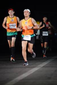 BIB: 40968, 47500
                            <button type="button" onclick="openModal(7353665)" class="btn btn-primary btn-sm float-right btn-popup" data-toggle="modal" data-target=".modal-high-quality">
                        <i class="fas fa-shopping-cart"></i> Add to Cart
                    </button>
                                            <button type="button" onclick="isThisMe(7353665, true)" class="btn btn-success btn-sm float-right btn-popup btn-isme hidden" data-toggle="tooltip" data-placement="bottom" title="นี่คือรูปของคุณใช่ไหม คลิกที่นี่เพื่อเอาเข้าอัลบั้ม">
                        <i class="fas fa-plus"></i> Add to album
                    </button>
                    <button type="button" onclick="isThisMe(7353665, false)" class="btn btn-warning btn-sm float-right btn-popup btn-isnotme hidden">
                        <i class="fas fa-ban"></i> Remove from album
                    </button>