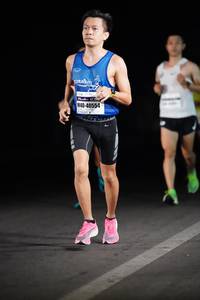 BIB: 40554
                            <button type="button" onclick="openModal(7350513)" class="btn btn-primary btn-sm float-right btn-popup" data-toggle="modal" data-target=".modal-high-quality">
                        <i class="fas fa-shopping-cart"></i> Add to Cart
                    </button>
                                            <button type="button" onclick="isThisMe(7350513, true)" class="btn btn-success btn-sm float-right btn-popup btn-isme hidden" data-toggle="tooltip" data-placement="bottom" title="นี่คือรูปของคุณใช่ไหม คลิกที่นี่เพื่อเอาเข้าอัลบั้ม">
                        <i class="fas fa-plus"></i> Add to album
                    </button>
                    <button type="button" onclick="isThisMe(7350513, false)" class="btn btn-warning btn-sm float-right btn-popup btn-isnotme hidden">
                        <i class="fas fa-ban"></i> Remove from album
                    </button>