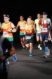 BIB: 40837, 47155, 4135
                            <button type="button" onclick="openModal(7384989)" class="btn btn-primary btn-sm float-right btn-popup" data-toggle="modal" data-target=".modal-high-quality">
                        <i class="fas fa-shopping-cart"></i> Add to Cart
                    </button>
                                            <button type="button" onclick="isThisMe(7384989, true)" class="btn btn-success btn-sm float-right btn-popup btn-isme hidden" data-toggle="tooltip" data-placement="bottom" title="นี่คือรูปของคุณใช่ไหม คลิกที่นี่เพื่อเอาเข้าอัลบั้ม">
                        <i class="fas fa-plus"></i> Add to album
                    </button>
                    <button type="button" onclick="isThisMe(7384989, false)" class="btn btn-warning btn-sm float-right btn-popup btn-isnotme hidden">
                        <i class="fas fa-ban"></i> Remove from album
                    </button>