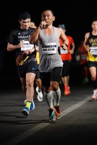 BIB: 46261, 47548
                            <button type="button" onclick="openModal(7350701)" class="btn btn-primary btn-sm float-right btn-popup" data-toggle="modal" data-target=".modal-high-quality">
                        <i class="fas fa-shopping-cart"></i> Add to Cart
                    </button>
                                            <button type="button" onclick="isThisMe(7350701, true)" class="btn btn-success btn-sm float-right btn-popup btn-isme hidden" data-toggle="tooltip" data-placement="bottom" title="นี่คือรูปของคุณใช่ไหม คลิกที่นี่เพื่อเอาเข้าอัลบั้ม">
                        <i class="fas fa-plus"></i> Add to album
                    </button>
                    <button type="button" onclick="isThisMe(7350701, false)" class="btn btn-warning btn-sm float-right btn-popup btn-isnotme hidden">
                        <i class="fas fa-ban"></i> Remove from album
                    </button>