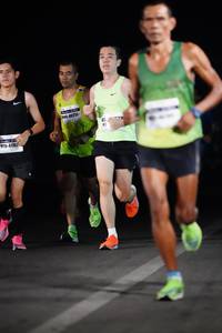 BIB: 40255, 4761
                            <button type="button" onclick="openModal(7351524)" class="btn btn-primary btn-sm float-right btn-popup" data-toggle="modal" data-target=".modal-high-quality">
                        <i class="fas fa-shopping-cart"></i> Add to Cart
                    </button>
                                            <button type="button" onclick="isThisMe(7351524, true)" class="btn btn-success btn-sm float-right btn-popup btn-isme hidden" data-toggle="tooltip" data-placement="bottom" title="นี่คือรูปของคุณใช่ไหม คลิกที่นี่เพื่อเอาเข้าอัลบั้ม">
                        <i class="fas fa-plus"></i> Add to album
                    </button>
                    <button type="button" onclick="isThisMe(7351524, false)" class="btn btn-warning btn-sm float-right btn-popup btn-isnotme hidden">
                        <i class="fas fa-ban"></i> Remove from album
                    </button>