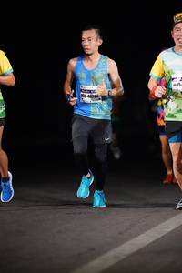 BIB: 40286
                            <button type="button" onclick="openModal(7353290)" class="btn btn-primary btn-sm float-right btn-popup" data-toggle="modal" data-target=".modal-high-quality">
                        <i class="fas fa-shopping-cart"></i> Add to Cart
                    </button>
                                            <button type="button" onclick="isThisMe(7353290, true)" class="btn btn-success btn-sm float-right btn-popup btn-isme hidden" data-toggle="tooltip" data-placement="bottom" title="นี่คือรูปของคุณใช่ไหม คลิกที่นี่เพื่อเอาเข้าอัลบั้ม">
                        <i class="fas fa-plus"></i> Add to album
                    </button>
                    <button type="button" onclick="isThisMe(7353290, false)" class="btn btn-warning btn-sm float-right btn-popup btn-isnotme hidden">
                        <i class="fas fa-ban"></i> Remove from album
                    </button>