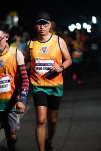 BIB: 1219, 4726, 6632
                            <button type="button" onclick="openModal(7383145)" class="btn btn-primary btn-sm float-right btn-popup" data-toggle="modal" data-target=".modal-high-quality">
                        <i class="fas fa-shopping-cart"></i> Add to Cart
                    </button>
                                            <button type="button" onclick="isThisMe(7383145, true)" class="btn btn-success btn-sm float-right btn-popup btn-isme hidden" data-toggle="tooltip" data-placement="bottom" title="นี่คือรูปของคุณใช่ไหม คลิกที่นี่เพื่อเอาเข้าอัลบั้ม">
                        <i class="fas fa-plus"></i> Add to album
                    </button>
                    <button type="button" onclick="isThisMe(7383145, false)" class="btn btn-warning btn-sm float-right btn-popup btn-isnotme hidden">
                        <i class="fas fa-ban"></i> Remove from album
                    </button>