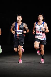 BIB: 42265, 48126
                            <button type="button" onclick="openModal(7334379)" class="btn btn-primary btn-sm float-right btn-popup" data-toggle="modal" data-target=".modal-high-quality">
                        <i class="fas fa-shopping-cart"></i> Add to Cart
                    </button>
                                            <button type="button" onclick="isThisMe(7334379, true)" class="btn btn-success btn-sm float-right btn-popup btn-isme hidden" data-toggle="tooltip" data-placement="bottom" title="นี่คือรูปของคุณใช่ไหม คลิกที่นี่เพื่อเอาเข้าอัลบั้ม">
                        <i class="fas fa-plus"></i> Add to album
                    </button>
                    <button type="button" onclick="isThisMe(7334379, false)" class="btn btn-warning btn-sm float-right btn-popup btn-isnotme hidden">
                        <i class="fas fa-ban"></i> Remove from album
                    </button>