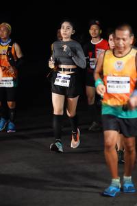 BIB: 05524, 4979
                            <button type="button" onclick="openModal(7386966)" class="btn btn-primary btn-sm float-right btn-popup" data-toggle="modal" data-target=".modal-high-quality">
                        <i class="fas fa-shopping-cart"></i> Add to Cart
                    </button>
                                            <button type="button" onclick="isThisMe(7386966, true)" class="btn btn-success btn-sm float-right btn-popup btn-isme hidden" data-toggle="tooltip" data-placement="bottom" title="นี่คือรูปของคุณใช่ไหม คลิกที่นี่เพื่อเอาเข้าอัลบั้ม">
                        <i class="fas fa-plus"></i> Add to album
                    </button>
                    <button type="button" onclick="isThisMe(7386966, false)" class="btn btn-warning btn-sm float-right btn-popup btn-isnotme hidden">
                        <i class="fas fa-ban"></i> Remove from album
                    </button>