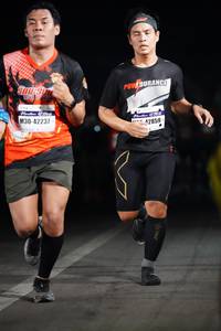 BIB: 42237, 42859
                            <button type="button" onclick="openModal(7351689)" class="btn btn-primary btn-sm float-right btn-popup" data-toggle="modal" data-target=".modal-high-quality">
                        <i class="fas fa-shopping-cart"></i> Add to Cart
                    </button>
                                            <button type="button" onclick="isThisMe(7351689, true)" class="btn btn-success btn-sm float-right btn-popup btn-isme hidden" data-toggle="tooltip" data-placement="bottom" title="นี่คือรูปของคุณใช่ไหม คลิกที่นี่เพื่อเอาเข้าอัลบั้ม">
                        <i class="fas fa-plus"></i> Add to album
                    </button>
                    <button type="button" onclick="isThisMe(7351689, false)" class="btn btn-warning btn-sm float-right btn-popup btn-isnotme hidden">
                        <i class="fas fa-ban"></i> Remove from album
                    </button>