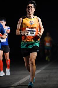 BIB: 421954, 47133
                            <button type="button" onclick="openModal(7354117)" class="btn btn-primary btn-sm float-right btn-popup" data-toggle="modal" data-target=".modal-high-quality">
                        <i class="fas fa-shopping-cart"></i> Add to Cart
                    </button>
                                            <button type="button" onclick="isThisMe(7354117, true)" class="btn btn-success btn-sm float-right btn-popup btn-isme hidden" data-toggle="tooltip" data-placement="bottom" title="นี่คือรูปของคุณใช่ไหม คลิกที่นี่เพื่อเอาเข้าอัลบั้ม">
                        <i class="fas fa-plus"></i> Add to album
                    </button>
                    <button type="button" onclick="isThisMe(7354117, false)" class="btn btn-warning btn-sm float-right btn-popup btn-isnotme hidden">
                        <i class="fas fa-ban"></i> Remove from album
                    </button>