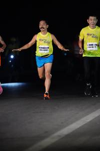 BIB: 48081
                            <button type="button" onclick="openModal(7350401)" class="btn btn-primary btn-sm float-right btn-popup" data-toggle="modal" data-target=".modal-high-quality">
                        <i class="fas fa-shopping-cart"></i> Add to Cart
                    </button>
                                            <button type="button" onclick="isThisMe(7350401, true)" class="btn btn-success btn-sm float-right btn-popup btn-isme hidden" data-toggle="tooltip" data-placement="bottom" title="นี่คือรูปของคุณใช่ไหม คลิกที่นี่เพื่อเอาเข้าอัลบั้ม">
                        <i class="fas fa-plus"></i> Add to album
                    </button>
                    <button type="button" onclick="isThisMe(7350401, false)" class="btn btn-warning btn-sm float-right btn-popup btn-isnotme hidden">
                        <i class="fas fa-ban"></i> Remove from album
                    </button>