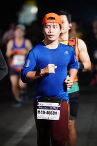 BIB: 42195, 40684
                            <button type="button" onclick="openModal(7368327)" class="btn btn-primary btn-sm float-right btn-popup" data-toggle="modal" data-target=".modal-high-quality">
                        <i class="fas fa-shopping-cart"></i> Add to Cart
                    </button>
                                            <button type="button" onclick="isThisMe(7368327, true)" class="btn btn-success btn-sm float-right btn-popup btn-isme hidden" data-toggle="tooltip" data-placement="bottom" title="นี่คือรูปของคุณใช่ไหม คลิกที่นี่เพื่อเอาเข้าอัลบั้ม">
                        <i class="fas fa-plus"></i> Add to album
                    </button>
                    <button type="button" onclick="isThisMe(7368327, false)" class="btn btn-warning btn-sm float-right btn-popup btn-isnotme hidden">
                        <i class="fas fa-ban"></i> Remove from album
                    </button>